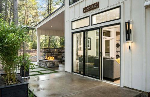 Marv's Place - Foto 4