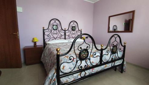 Cottage Chiera - Foto 4