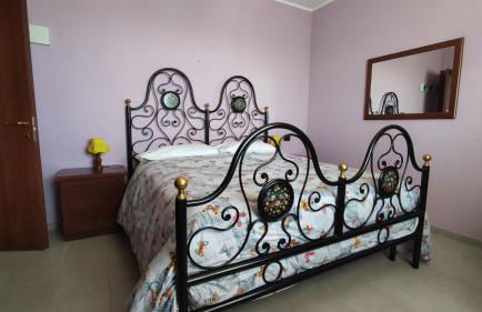 Cottage Chiera - Foto 4