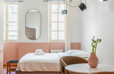 Plein coeur historique vieille ville - Foto 1