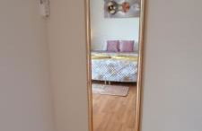 Star Dreams Albufeira - Foto 32