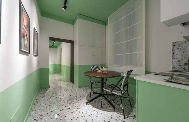 Teatro Toledo 272 - Foto 29