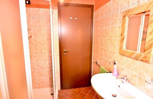 Holiday Apartment Albachiara - Photo 24