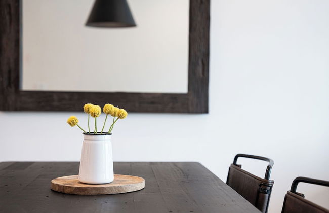 The Selkirk House by Revelstoke Vacations - Photo 15