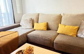 House Samaniego 12 - Photo 6