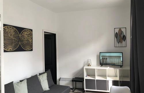 Charmant T2 centre ville - Foto 7