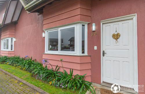 Sua Casa em Canela - Foto 53