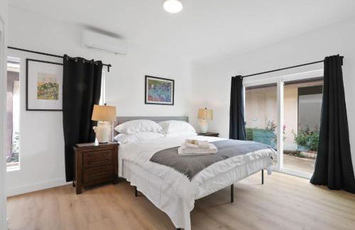 New Family House Fanstic View Azusa - Photo 8