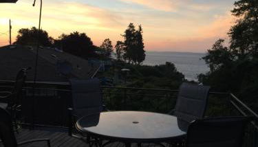 Upper Level with a view - Foto 3