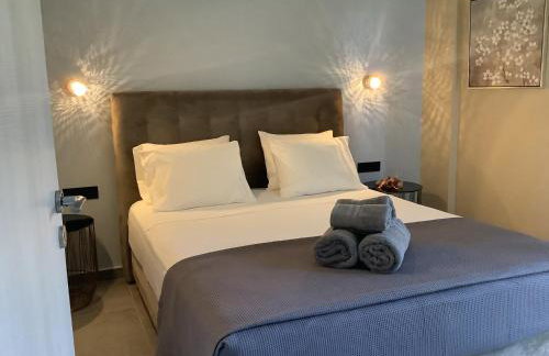 Napier's Residence - Foto 7