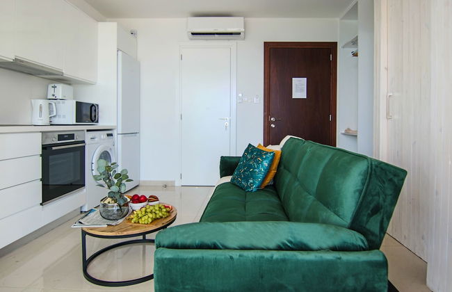 PhaedrusLiving Emerald Flat Lighthouse48 - Foto 6