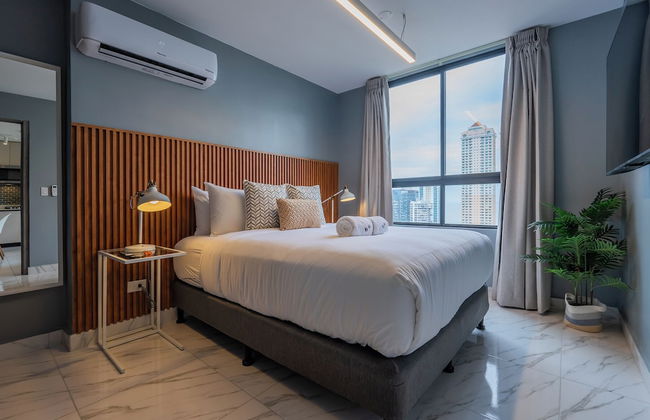 The Gray by Wynwood House - Foto 3