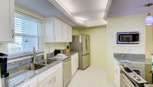 El Matador 144 - FREE TICKETS!! Your stay includes free tickets to many area attractions! - Foto 3