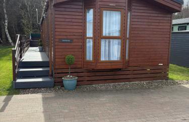Longstone Lodge - Foto 1