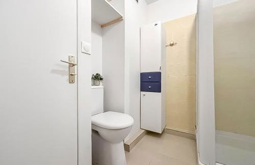 Évasion douce en centre-ville de St-Raphaël - Foto 25