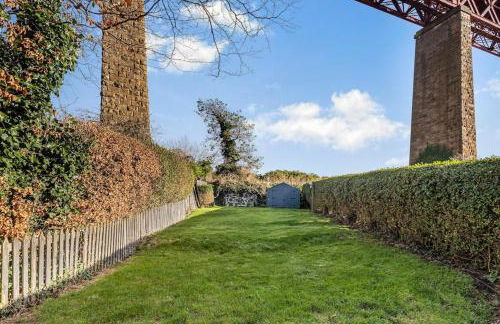 The Old Jail - Iconic Views - Foto 6