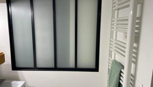 le Nid d Annie - Foto 2