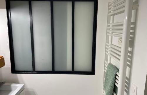 le Nid d Annie - Foto 2