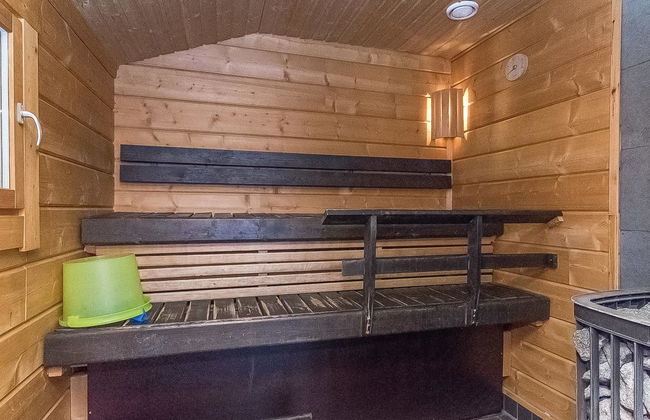 Villa mari - Foto 27