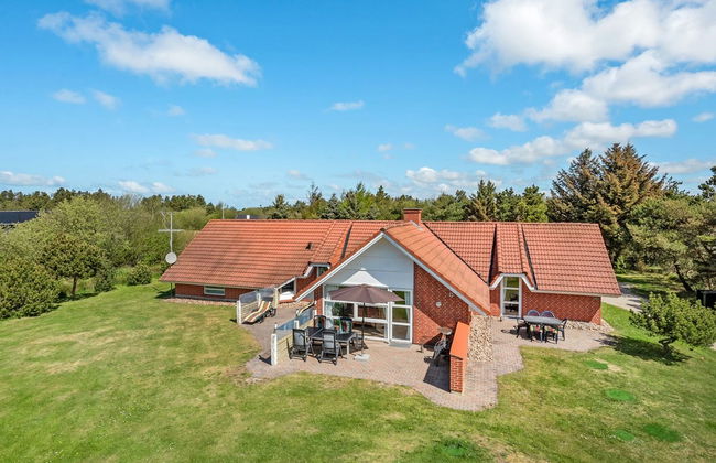 "Swening" - 2.1km from the sea - Foto 7