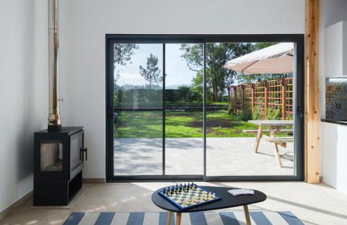 FishTail Guest House - Foto 24