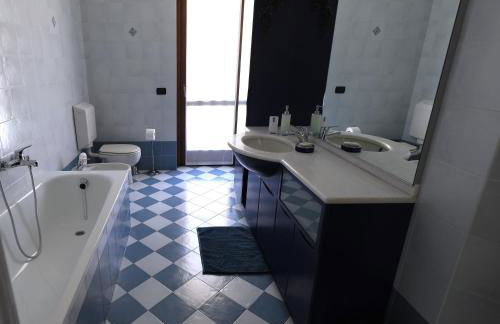 Guest House Felice - VDA Verrès 0008 - Foto 18