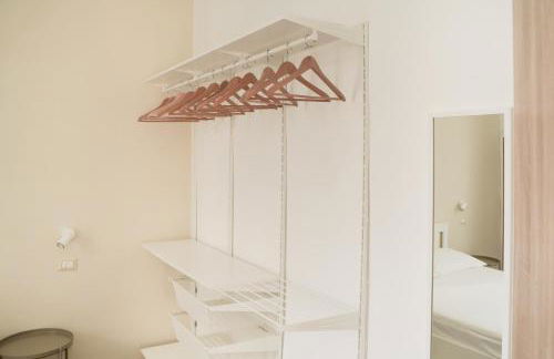 Chiatamone Relais - Photo 6