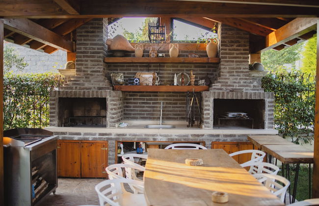 Lej & Laj Residence - Foto 77