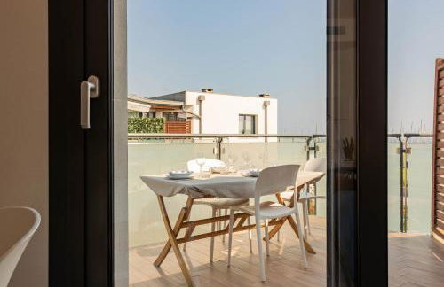 H11 [Luxury 17A] Porto - Piscina - Jacuzzi - Foto 7