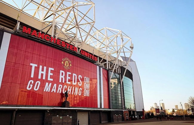 Manchester Terrace Retreat-cinema & Free Parking - Foto 39