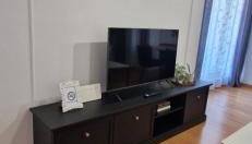 Apartment Rose - Photo 5