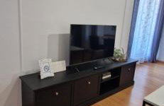 Apartment Rose - Photo 5