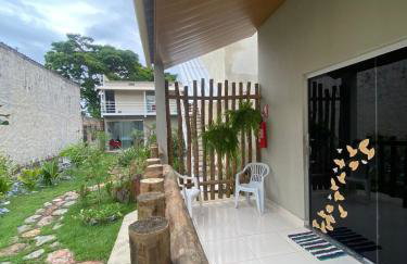 Loft Ostara - Foto 54