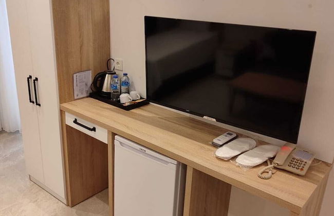 The Brothers Suite - Foto 7