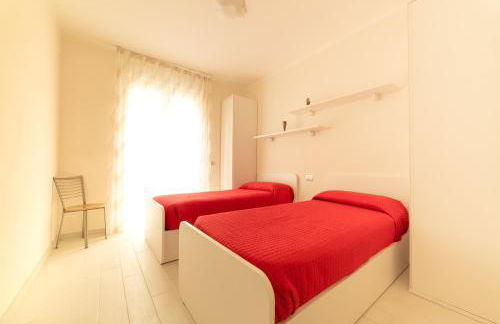 Yachting Residence - Foto 64