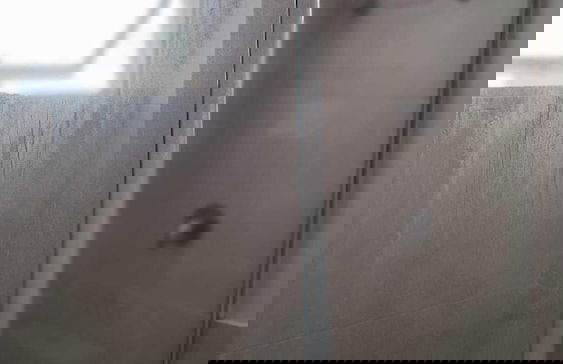 Hotel Flat Almaru - Foto 26