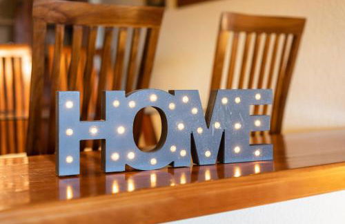 Home2Book Stunning Ocean Views Radazul Pool - Foto 8