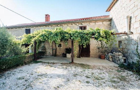 Villa Tantini - Foto 11