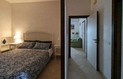 Al Porticciolo di Savelletri - Foto 38