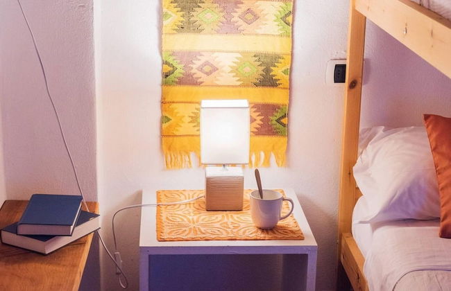 Molina 3 in Riva With 3 Bedrooms and 2 Bathrooms - Foto 10