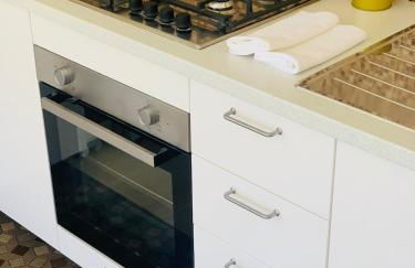 Oliveira's Little House - Foto 27