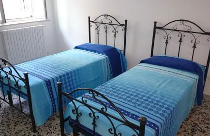 STELLA appartamento - Foto 16