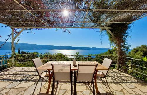 Villa Tramonto - Foto 24