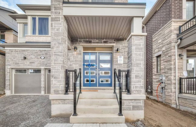 Ajax Heaven - Foto 35