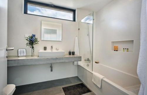 VILLA BEAU - Foto 11