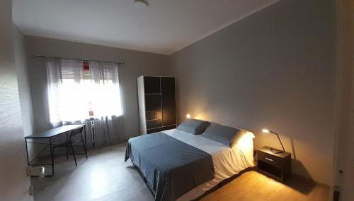 Casa Cris - Torre Pellice-TO- - Foto 2