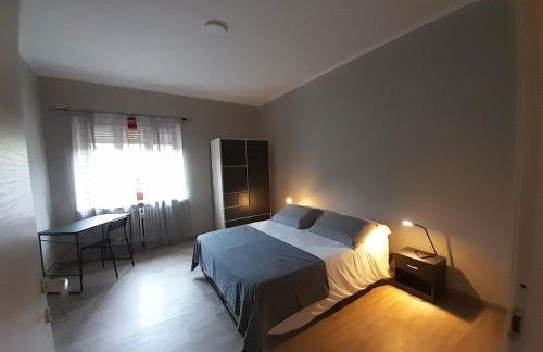 Casa Cris - Torre Pellice-TO- - Foto 2