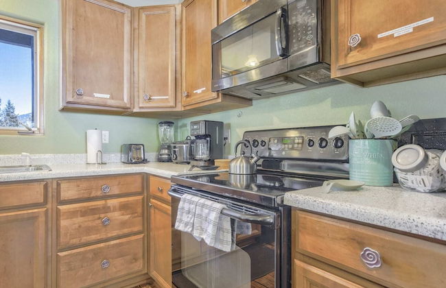 4bdhot Tubping Pong, Pool Table, Gymmnt Retreat - Foto 22