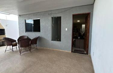 Lar doce Lar - Foto 30