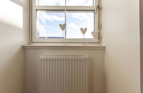 Links Lodge - Blacklaws Steading - Foto 31